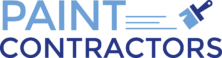 Paint Contractors